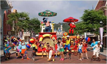 精品欧美一区二区三区久久久