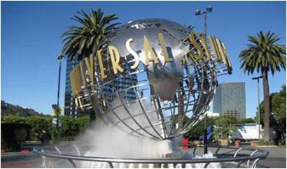 精品欧美一区二区三区久久久