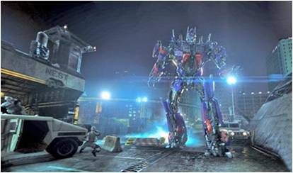 精品欧美一区二区三区久久久