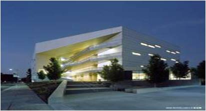 精品欧美一区二区三区久久久