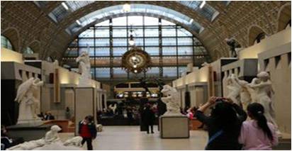 精品欧美一区二区三区久久久