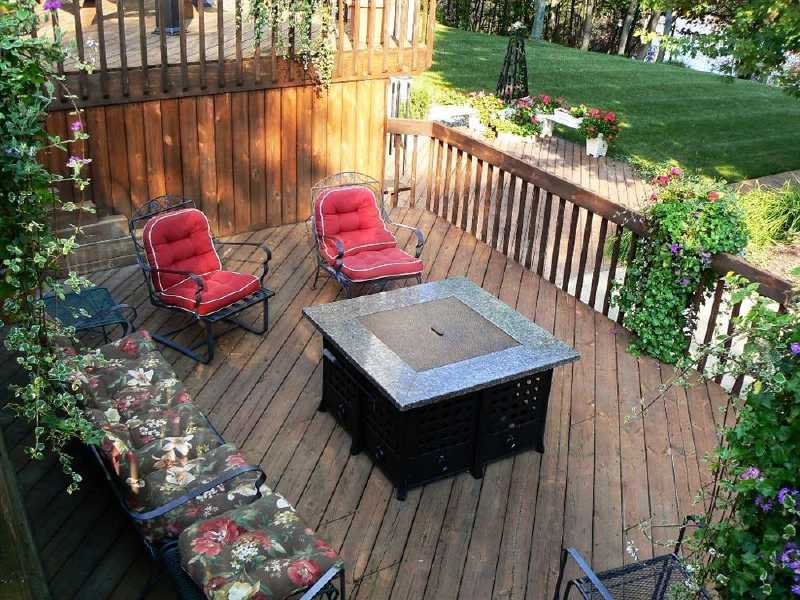 精品欧美一区二区三区久久久