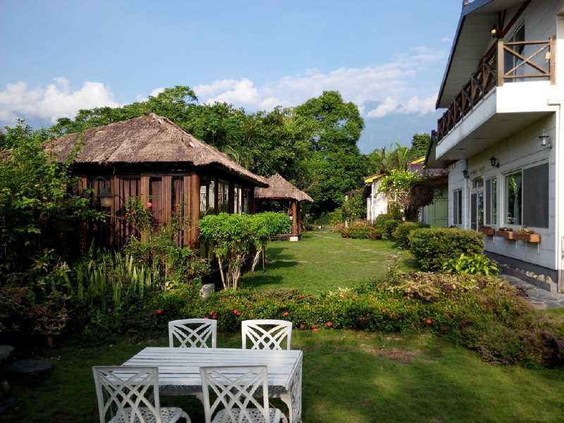 精品欧美一区二区三区久久久