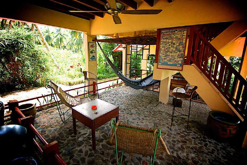 精品欧美一区二区三区久久久