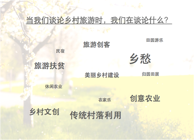 精品欧美一区二区三区久久久