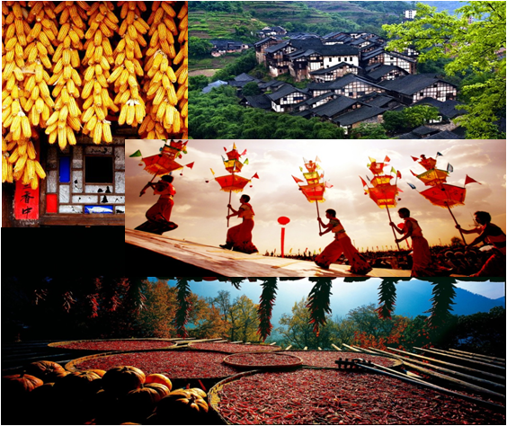 精品欧美一区二区三区久久久