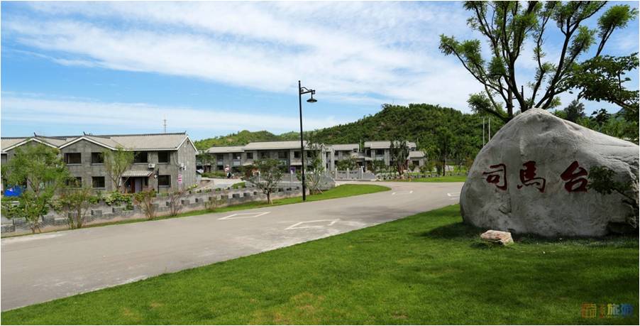 精品欧美一区二区三区久久久