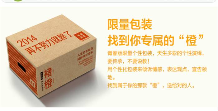 精品欧美一区二区三区久久久