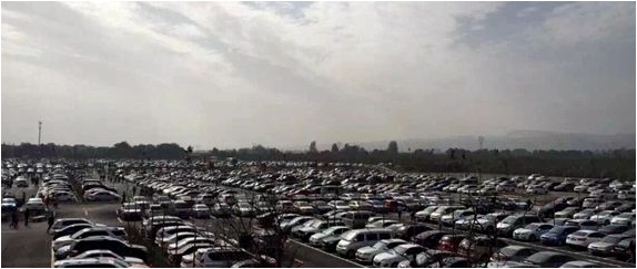 精品欧美一区二区三区久久久