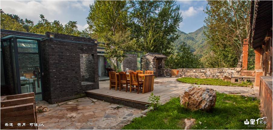 精品欧美一区二区三区久久久