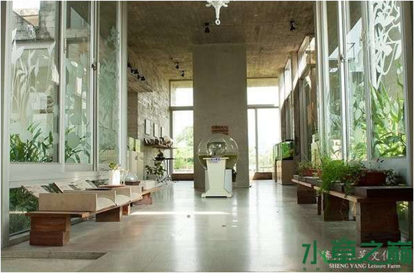 精品欧美一区二区三区久久久