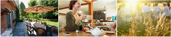 精品欧美一区二区三区久久久