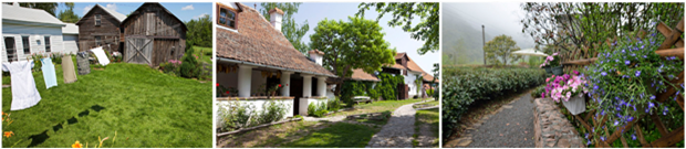 精品欧美一区二区三区久久久