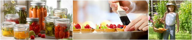 精品欧美一区二区三区久久久