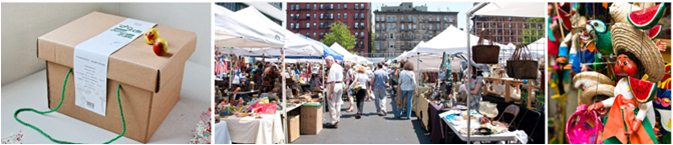 精品欧美一区二区三区久久久