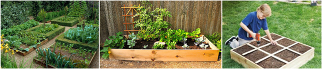 精品欧美一区二区三区久久久