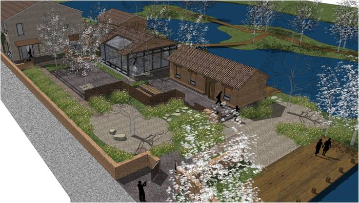 精品欧美一区二区三区久久久