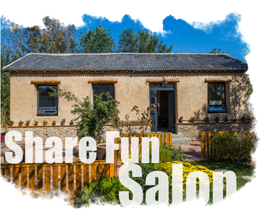 精品欧美一区二区三区久久久