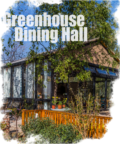 精品欧美一区二区三区久久久