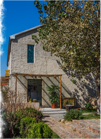 精品欧美一区二区三区久久久