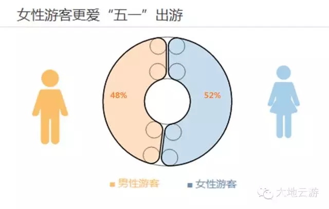 精品欧美一区二区三区久久久