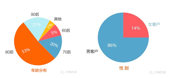 精品欧美一区二区三区久久久