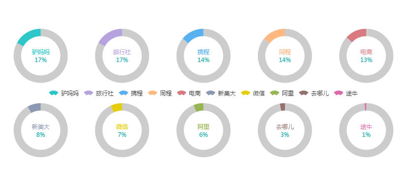 精品欧美一区二区三区久久久