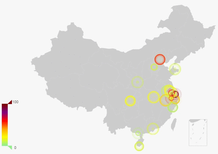 精品欧美一区二区三区久久久