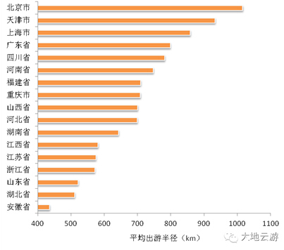 精品欧美一区二区三区久久久
