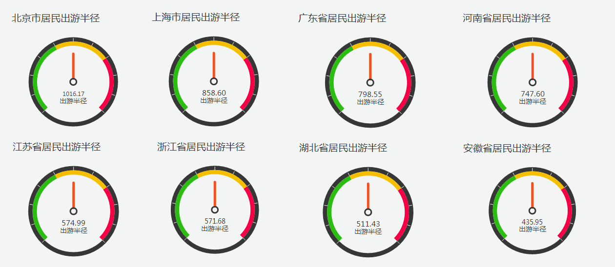 精品欧美一区二区三区久久久