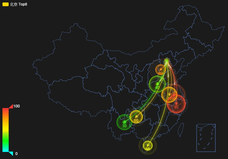 精品欧美一区二区三区久久久