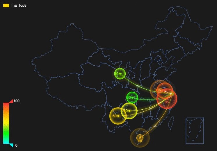 精品欧美一区二区三区久久久