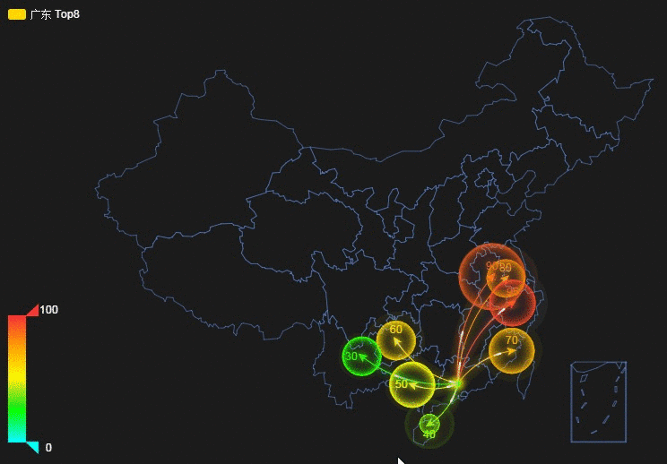 精品欧美一区二区三区久久久