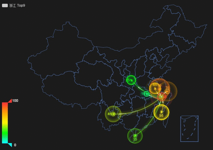 精品欧美一区二区三区久久久