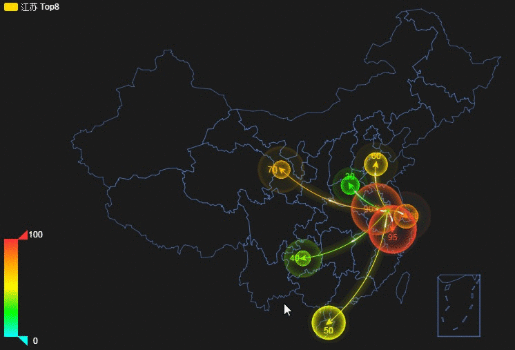 精品欧美一区二区三区久久久