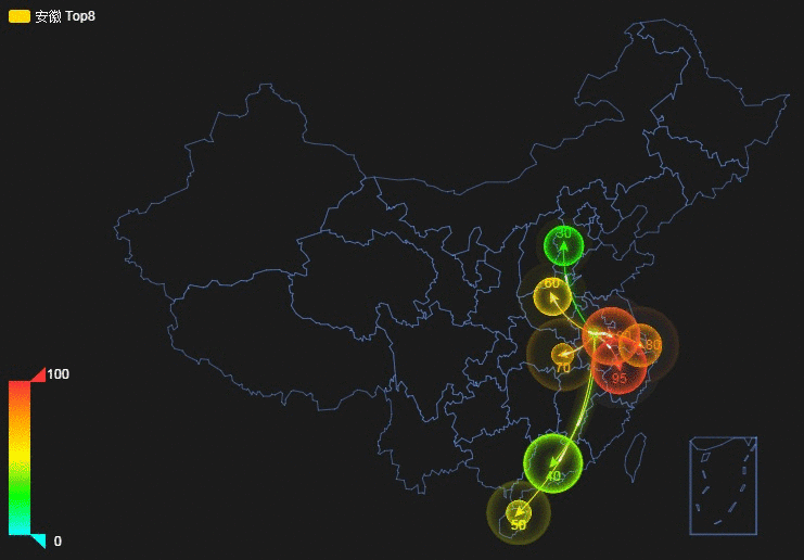 精品欧美一区二区三区久久久