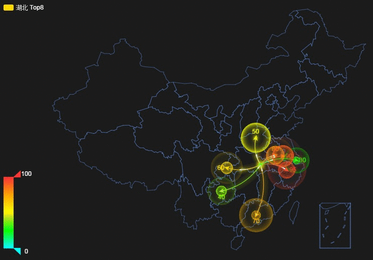 精品欧美一区二区三区久久久