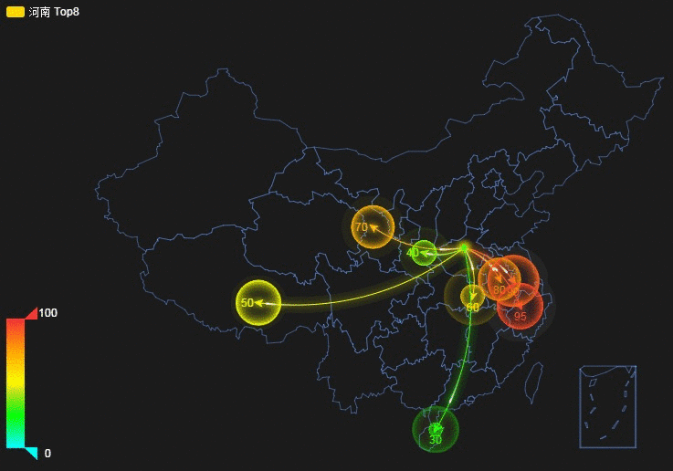 精品欧美一区二区三区久久久