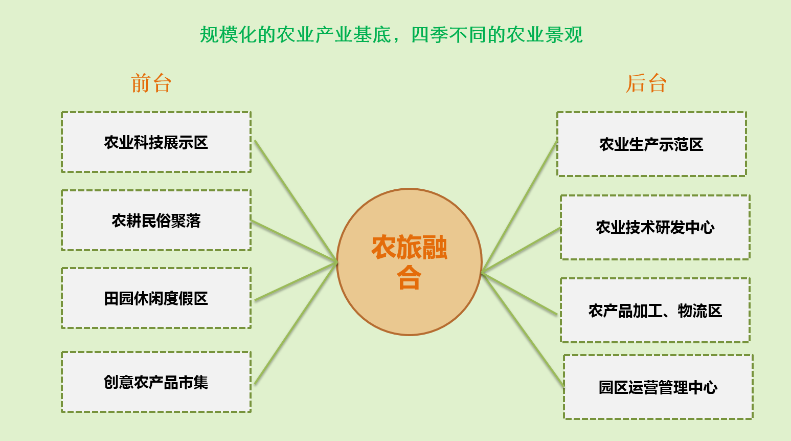 精品欧美一区二区三区久久久