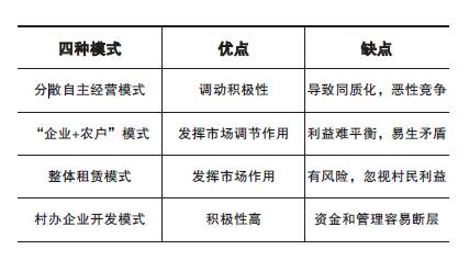 精品欧美一区二区三区久久久