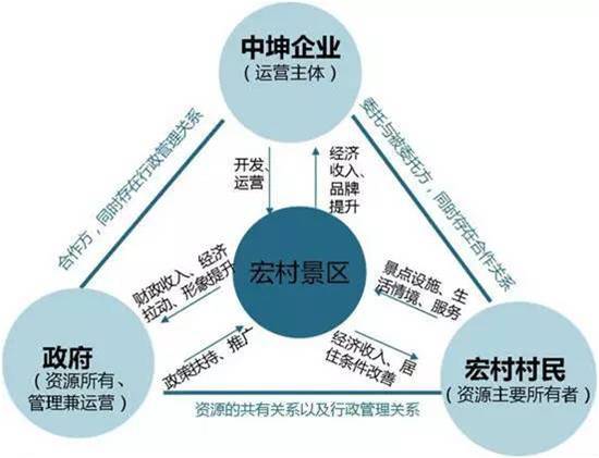 精品欧美一区二区三区久久久