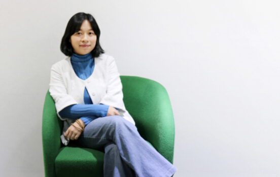 精品欧美一区二区三区久久久