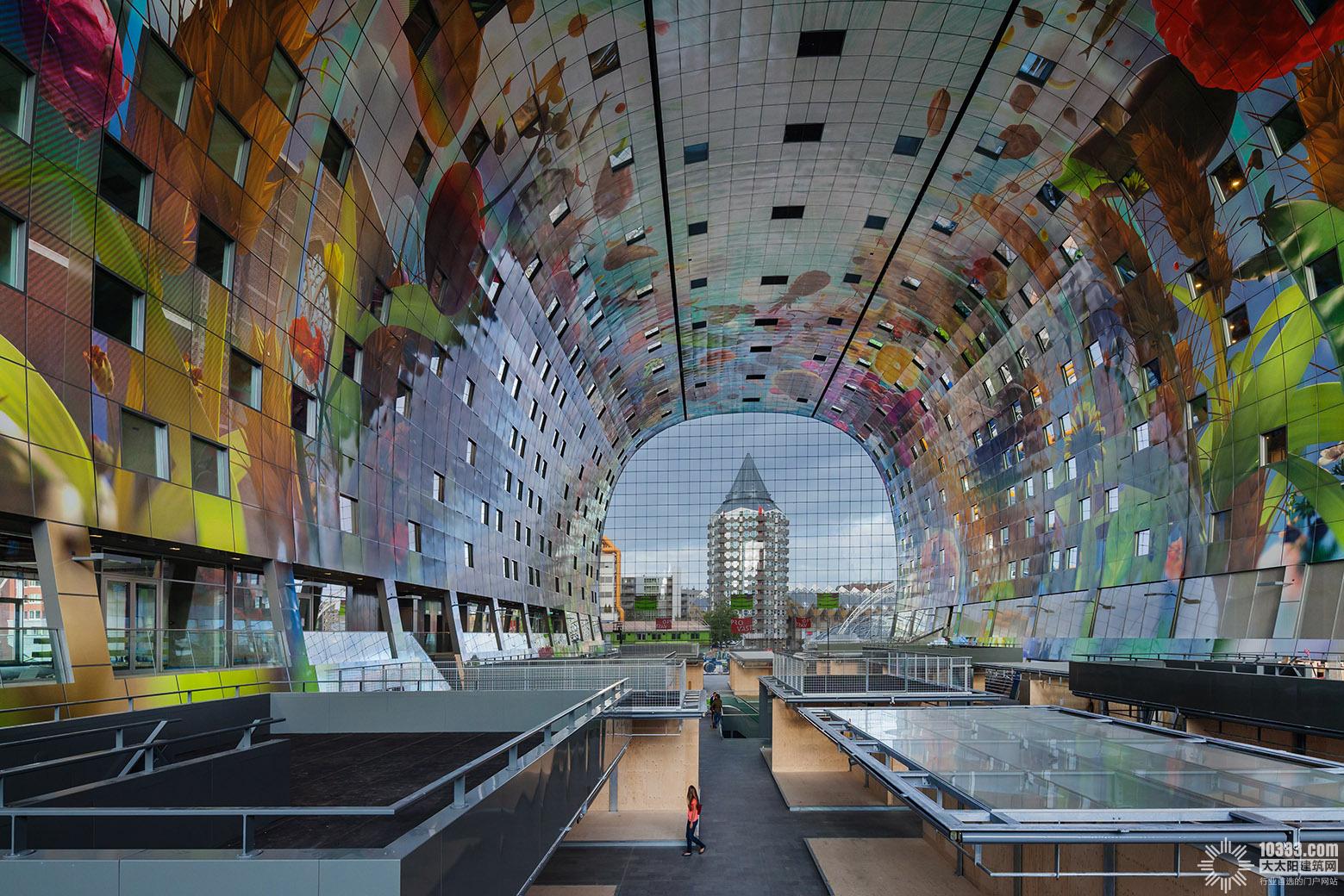 精品欧美一区二区三区久久久