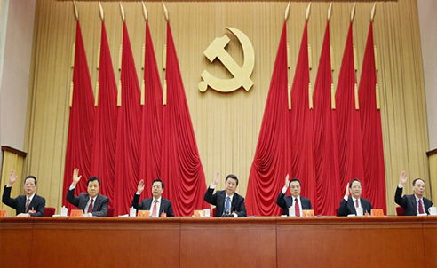 精品欧美一区二区三区久久久