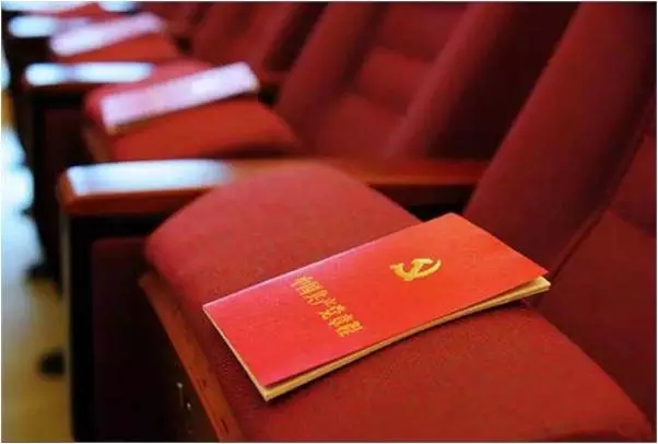 精品欧美一区二区三区久久久