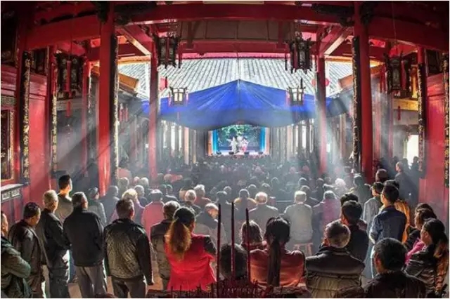 精品欧美一区二区三区久久久