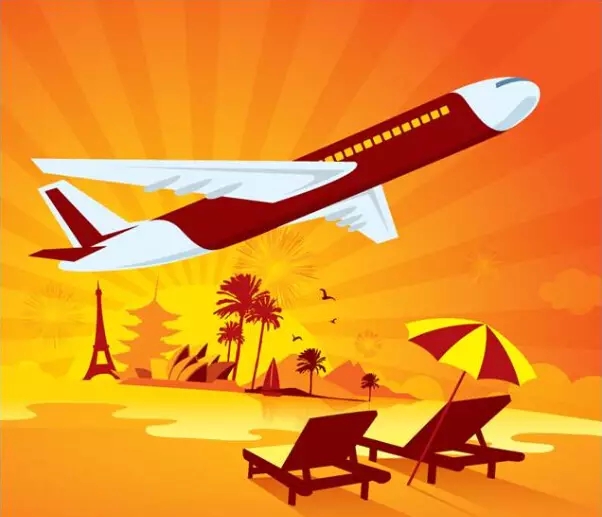 精品欧美一区二区三区久久久