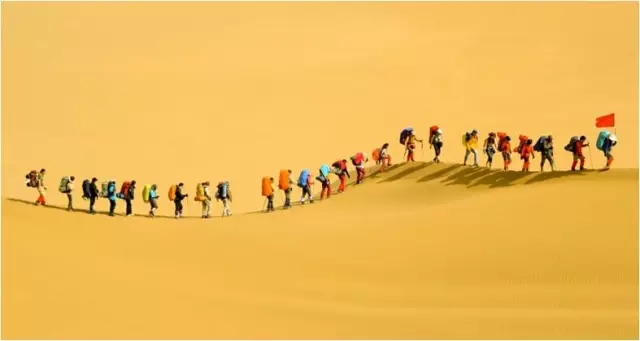 精品欧美一区二区三区久久久