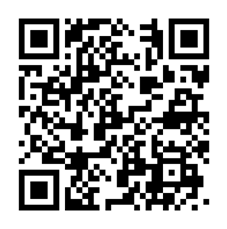 精品欧美一区二区三区久久久