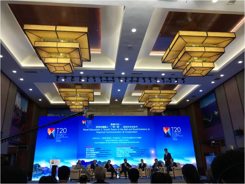 精品欧美一区二区三区久久久